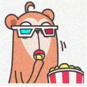 用户郑禾的头像