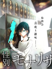 综艺条目新增题材标签的配图